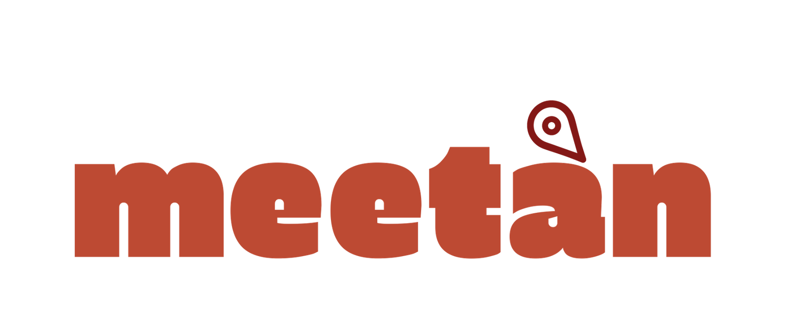 meetàn