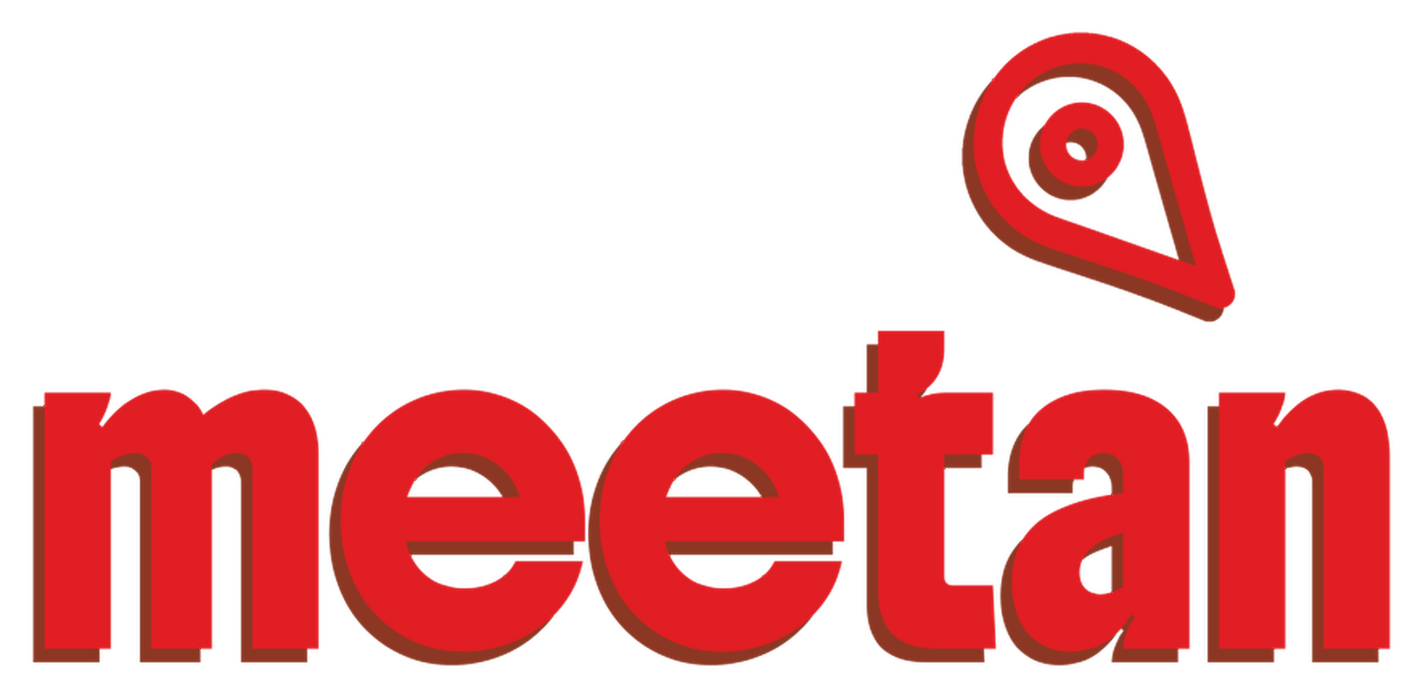 Meetàn